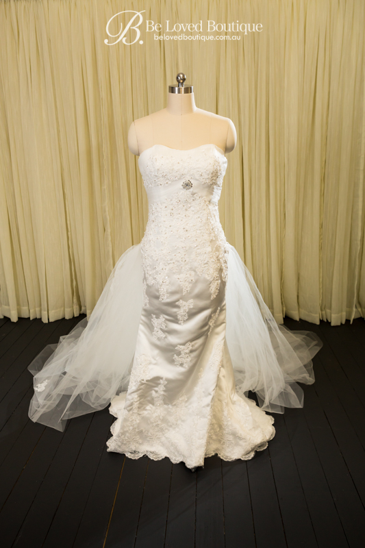 Wedding Dresses Hobart-23
