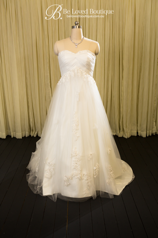 Wedding Dresses Hobart-4