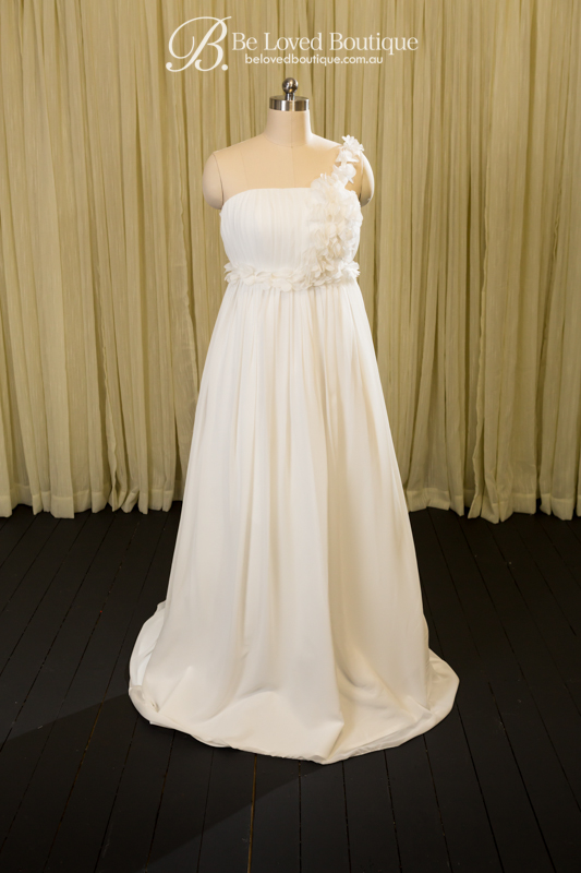 Wedding Dresses Hobart-8
